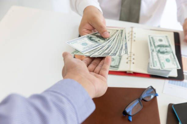 Best Loan Documentation Assistance  in East Rockaway, NY