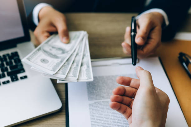 Best Loan Servicing and Management  in East Rockaway, NY