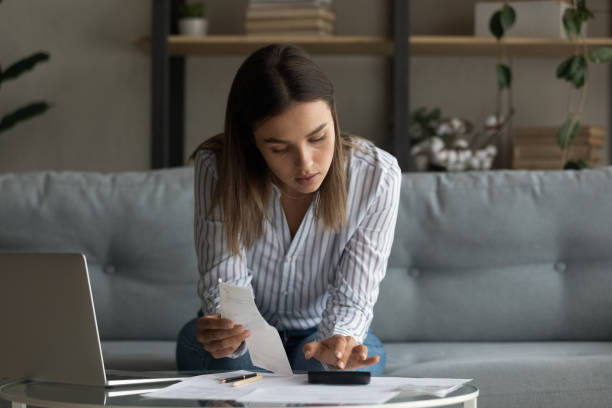 Loan Documentation Assistance in East Rockaway, NY
