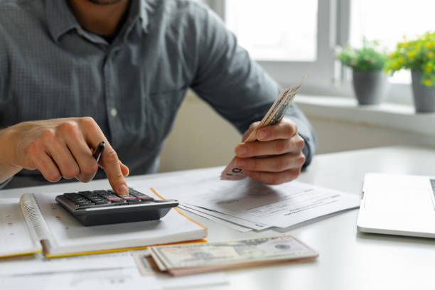 Best Payday Loans  in East Rockaway, NY