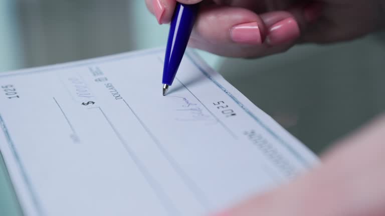 Best Home Equity Loans  in East Rockaway, NY