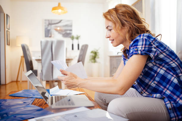 Best Hard Money Loans  in East Rockaway, NY