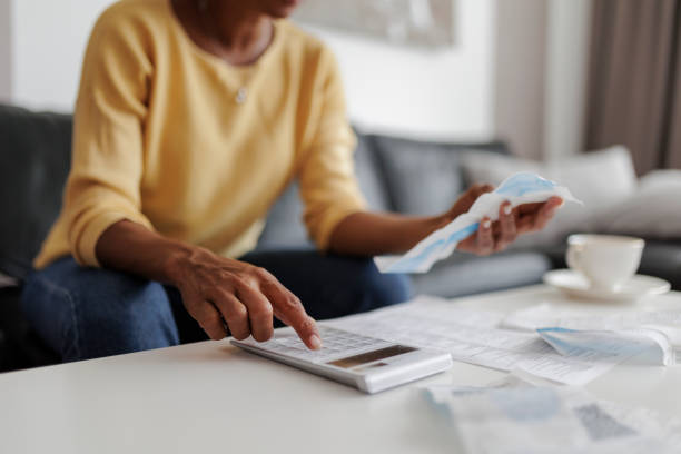 East Rockaway, NY Loan Agency Company