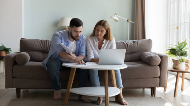 Best Home Equity Loans  in East Rockaway, NY