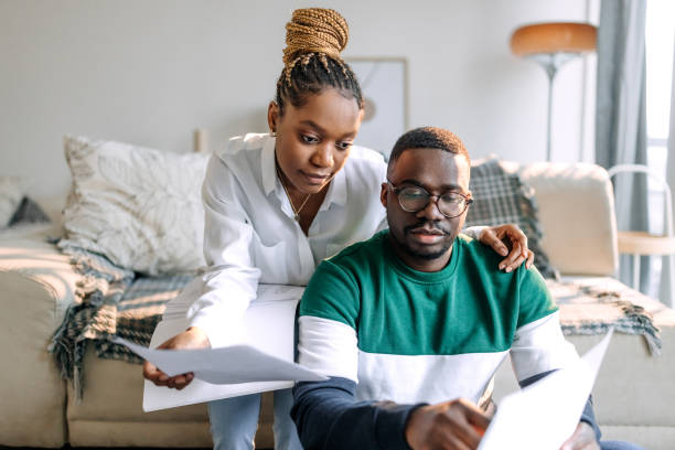 Best Financial Counseling and Guidance  in East Rockaway, NY