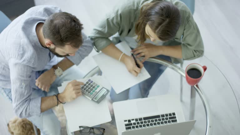 Best Debt Consolidation Loans  in East Rockaway, NY