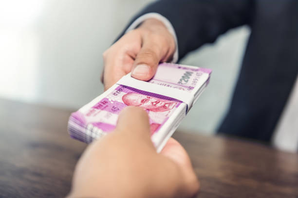 Best Construction Loans  in East Rockaway, NY
